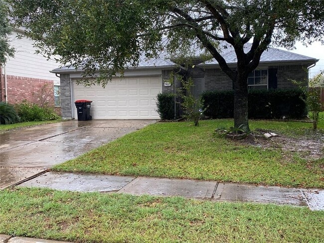 Photo - 9427 Eaglewood Spring Dr Casa