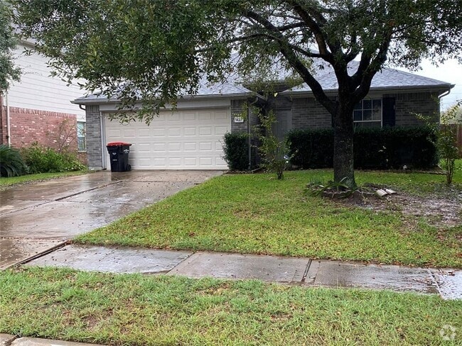 Building Photo - 9427 Eaglewood Spring Dr Rental