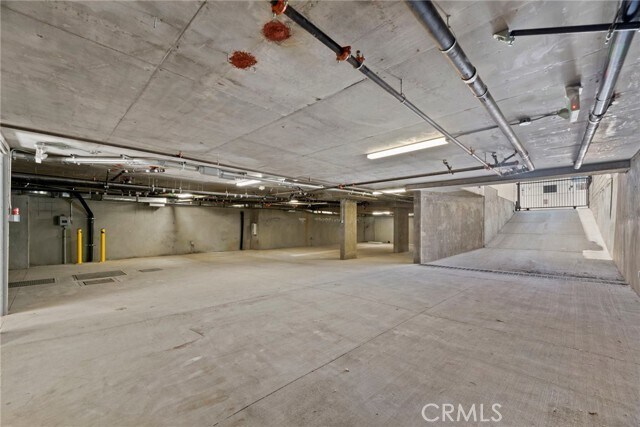 Photo - 1409 N Hobart Blvd Unidad 105