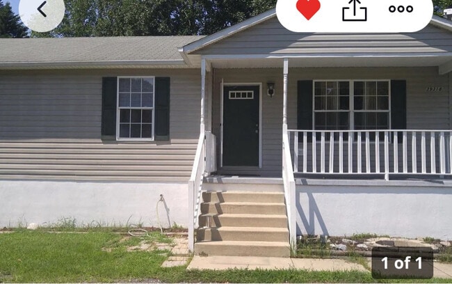 Building Photo - 39318 Summit Hill Dr Rental