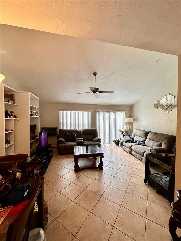 Photo - 4333 SW 20th Ln