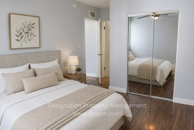 Photo - 7638 Hampton Ave Unit 09