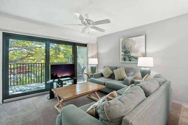 Photo - 600 Neapolitan Way Unidad FL2-ID1073541P