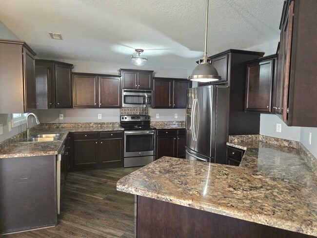 Photo - 131 Regatta Way