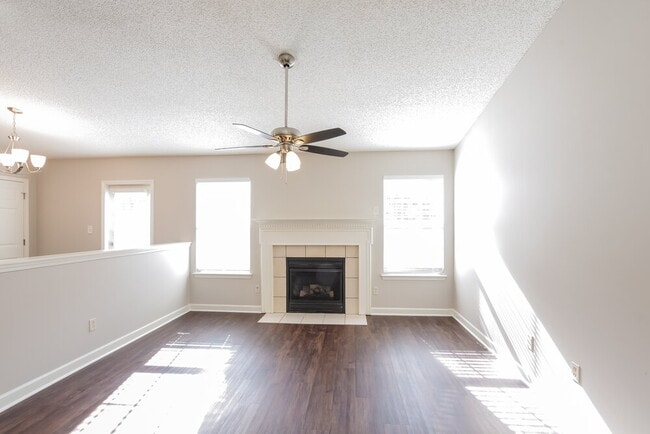 Photo - 4089 Counselors Dr