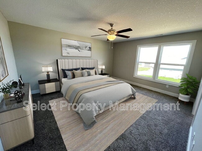 Photo - 5232 Broad Fields Cove