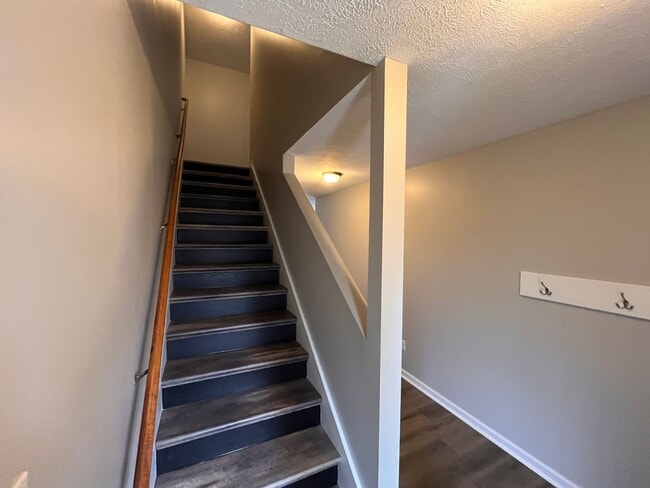 Photo - 3 Bedroom Home Available in Feb!