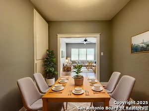 Photo - 1535 W Woodlawn Ave Unit 3