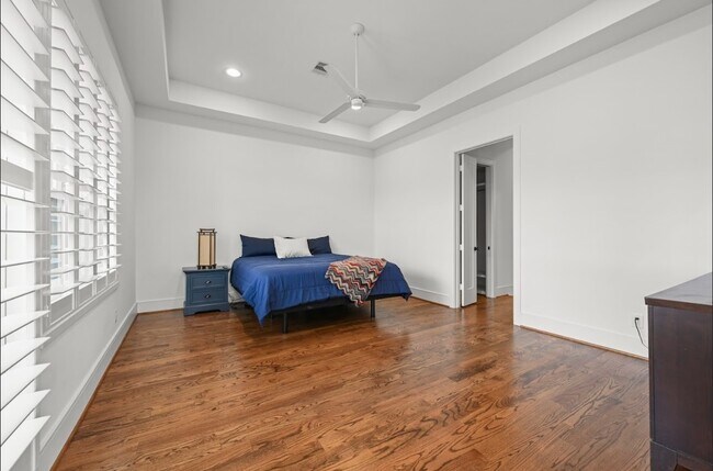 Photo - 804 Patterson St