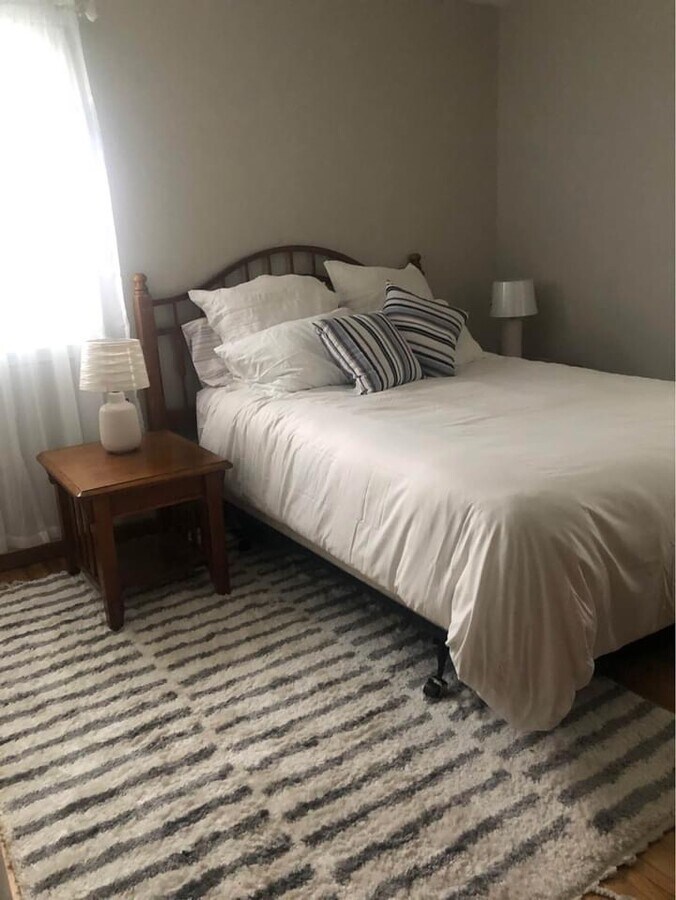 Photo - 1918 Porter Ave