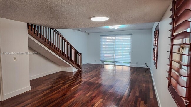 Building Photo - 1477 Barcelona Way Rental