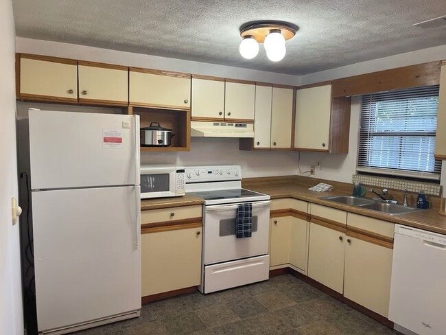 Photo - Move-in ready