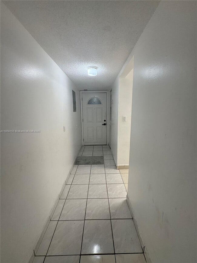 Photo - 10000 NW 80th Ct Unidad 2149