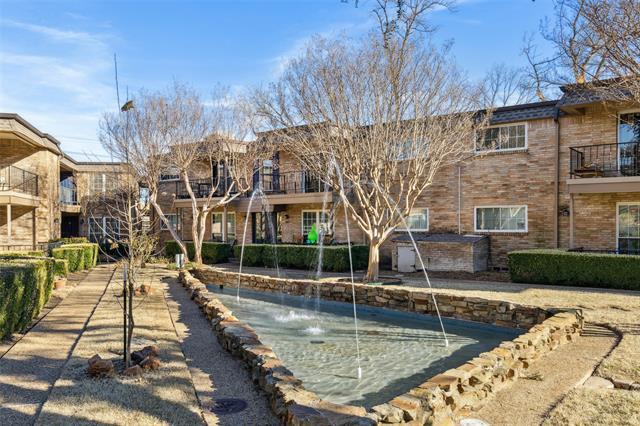 Photo - 7918 Royal Ln Unit 212