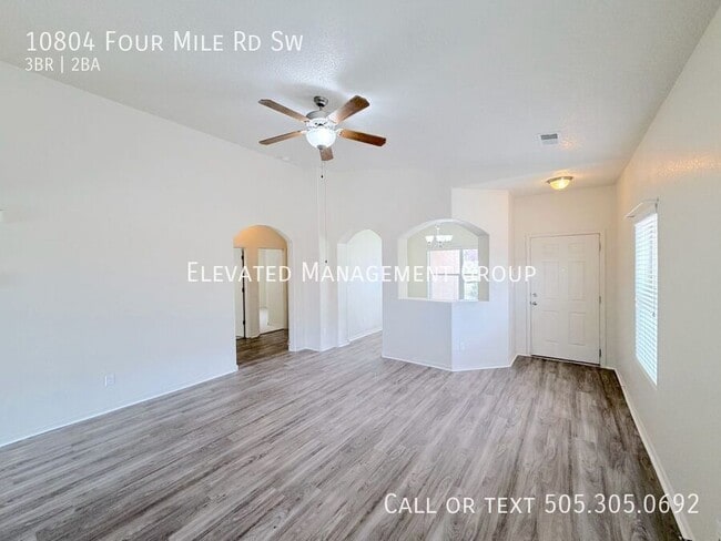 Photo - 10804 Four Mile Rd SW