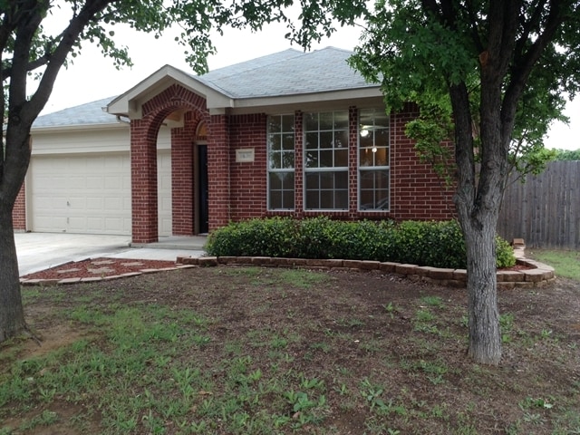 Photo - 2636 Fondren Rd