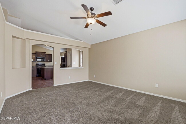 Photo - 4976 Joe Castillo St