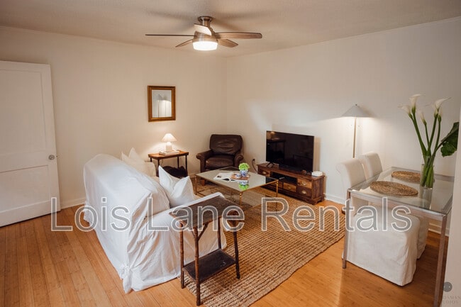 Photo - 117 Church St Unit A