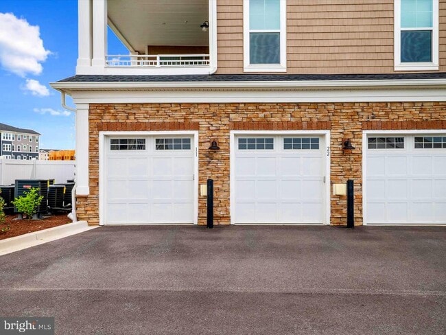 Photo - 170 Harrier Wy Unit 22