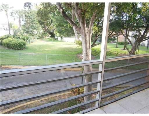 Building Photo - 4344 NW 9th Ave Unit 11-2B