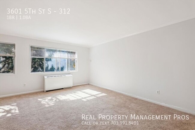 Photo - 3601 5th St S Unit 312