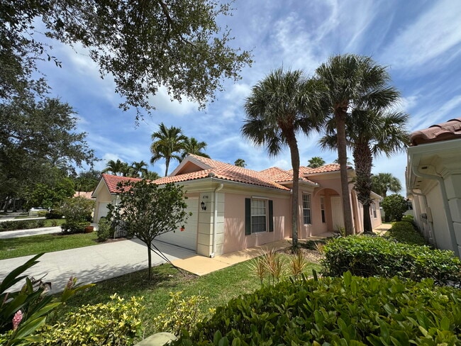 Building Photo - 4786 Blossom Dr Rental