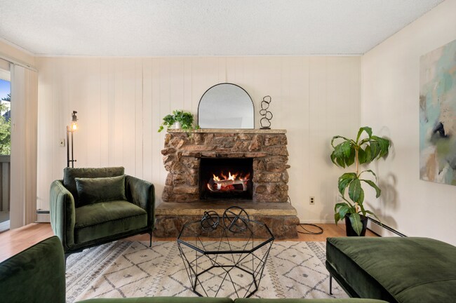 Photo - 3035 Oneal Pkwy