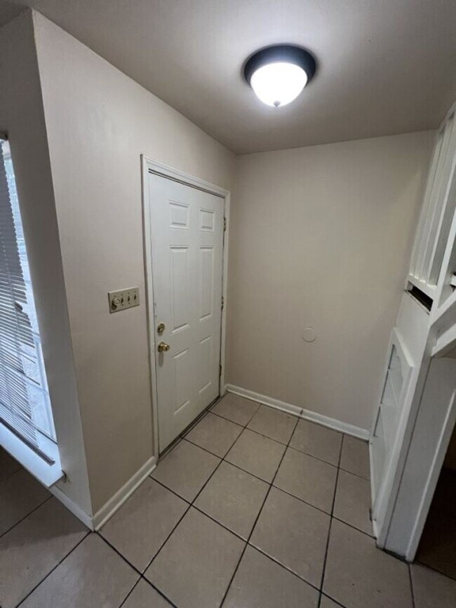 Photo - Brightside View Unidad #3