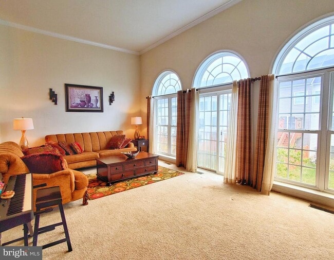 Photo - 17513 Victoria Falls Dr