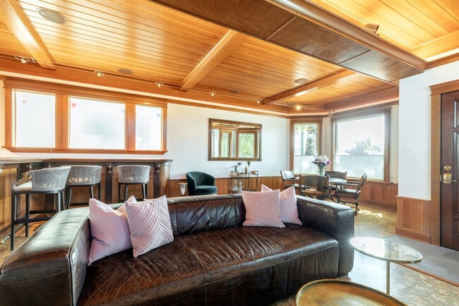 Photo - 3202 N 7th St Unit ID1296632P