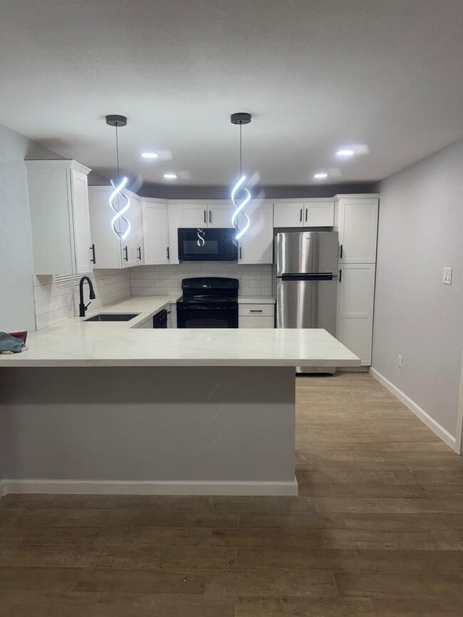 Photo - 8226 Darlington Dr Unidad A