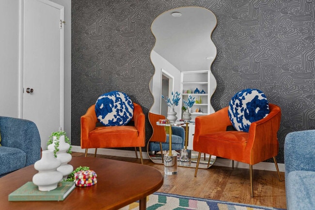 Photo - 4845 W 73rd Ave Unidad ID1346819P