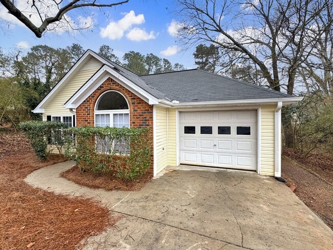 Photo - East Athens 3br Home FOR LEASE