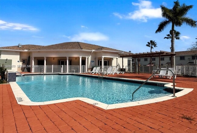 Photo - 14162 SW 260th St Unit 104