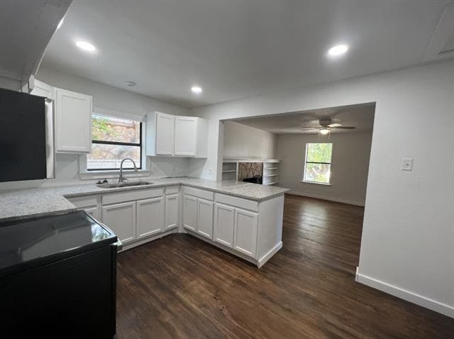 Photo - 361 College Dr