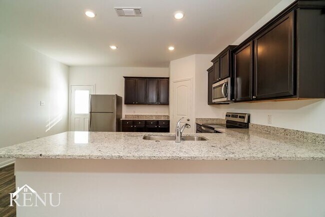 Photo - Coming Soon!