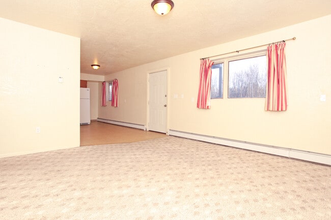 Photo - 2084 Jackson St Unit 1