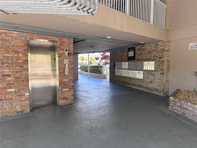 Photo - 6580 Santona St Unidad A17