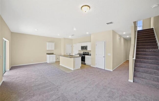 Photo - 2269 Litchfield Lp