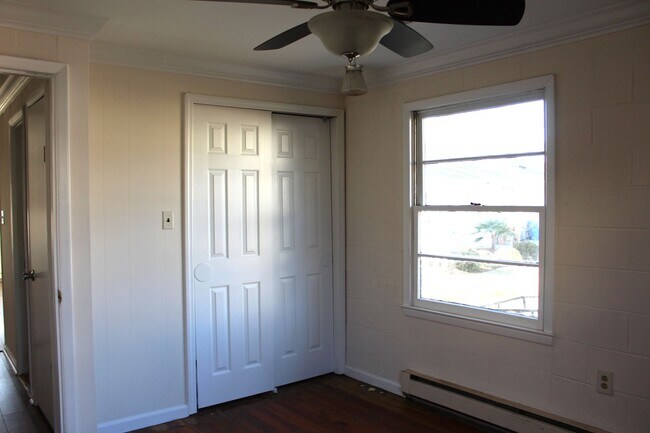 Photo - Lovely home in the Village of Oriental