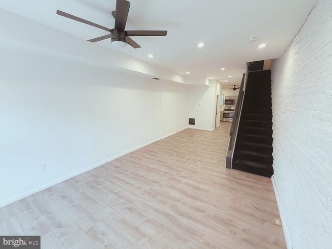 Photo - 2142 Penrose Ave