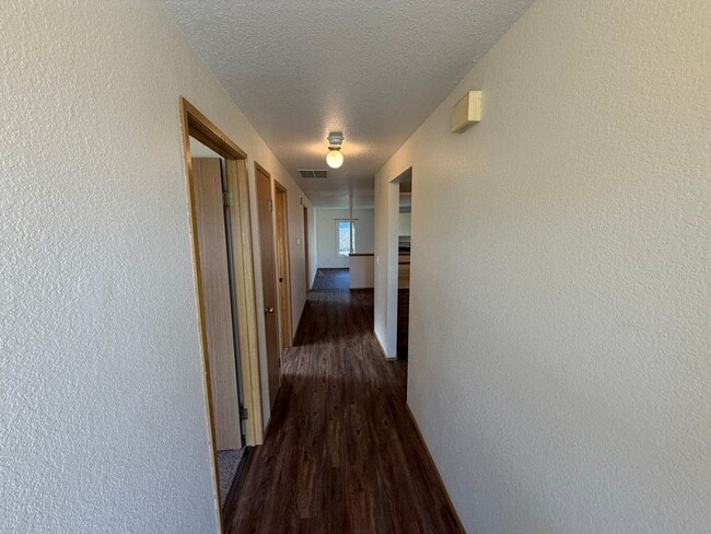 Photo - 1202-1204 35th Street