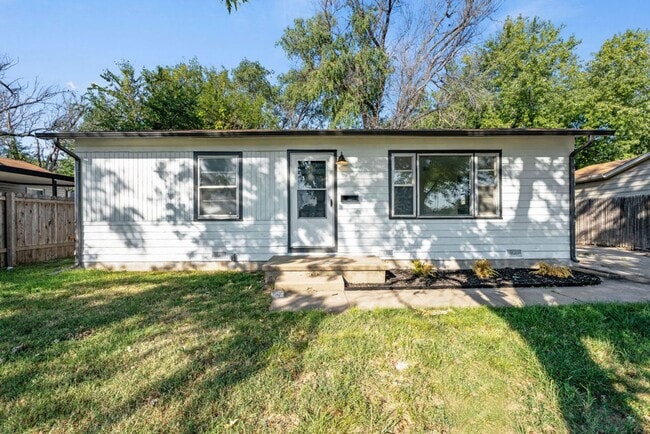 Photo - Coming soon!