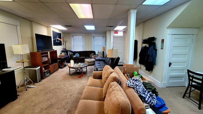 Photo - 2307 W Main St Unit A