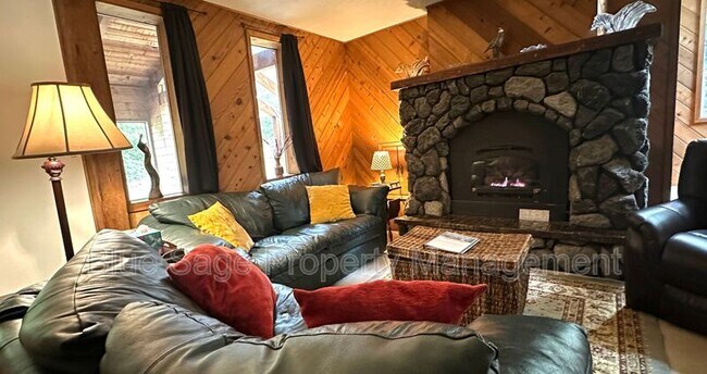 Photo - 3632 O Brien Rd