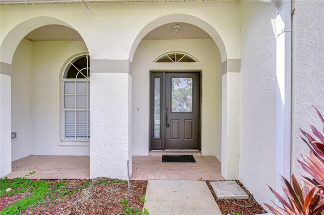 Photo - 29619 Allegro Dr