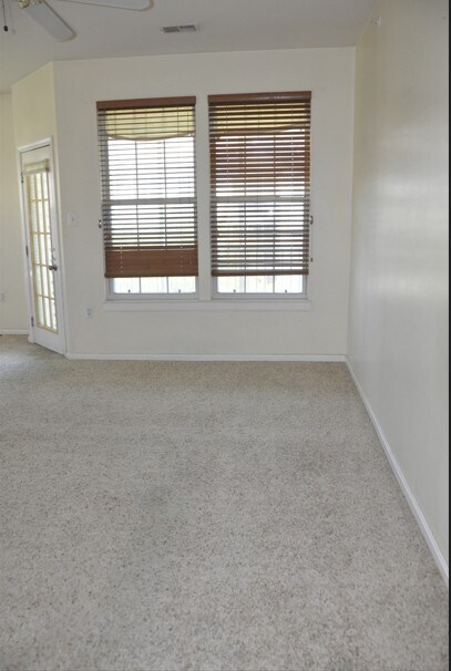 Photo - 12008 Amber Ridge Cir Unit A 301
