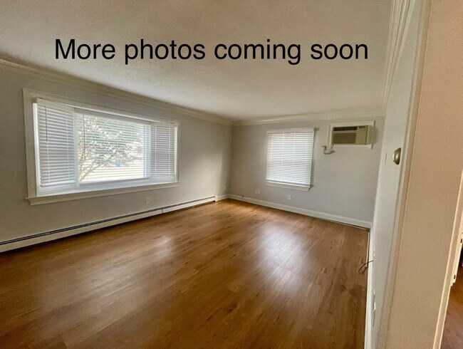 Photo - 115 Benson St