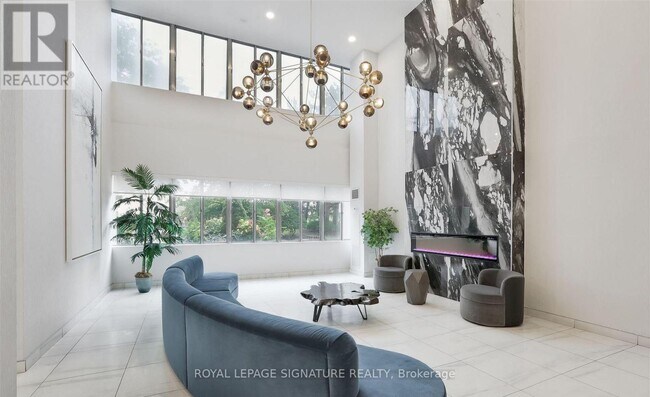 Photo - 1580 Mississauga Vly Blvd Unit 906