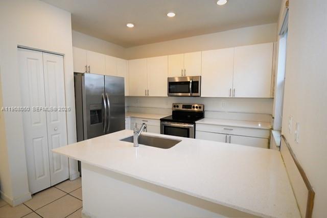 Photo - 23440 SW 129th Ave